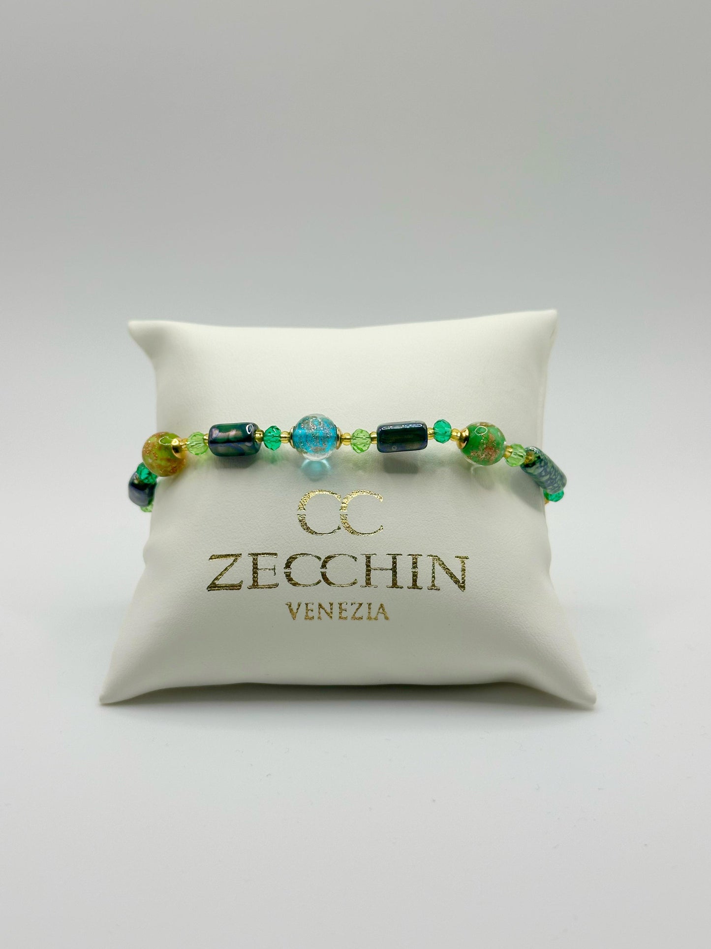 ATENE BRACCIALE ATENE LP258