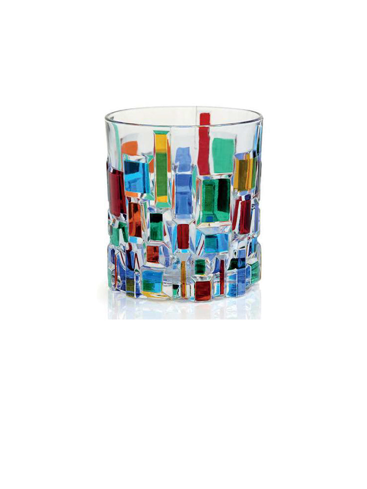 OASIS BICCHIERE DOF cl 33 VA624