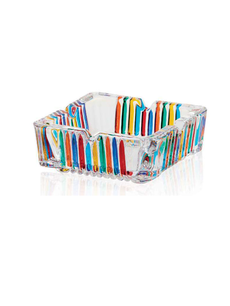 INCANTO POSACENERE CM 10 PO34