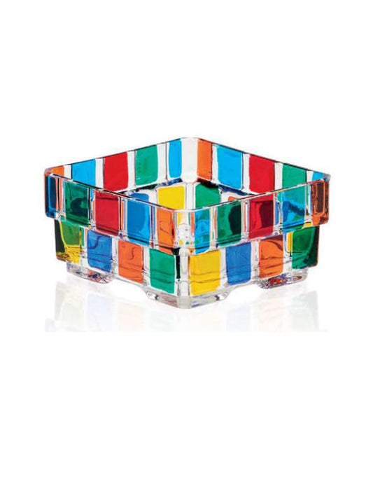 INCANTO COPPETTA CLICK CLACK cl 12 SC585