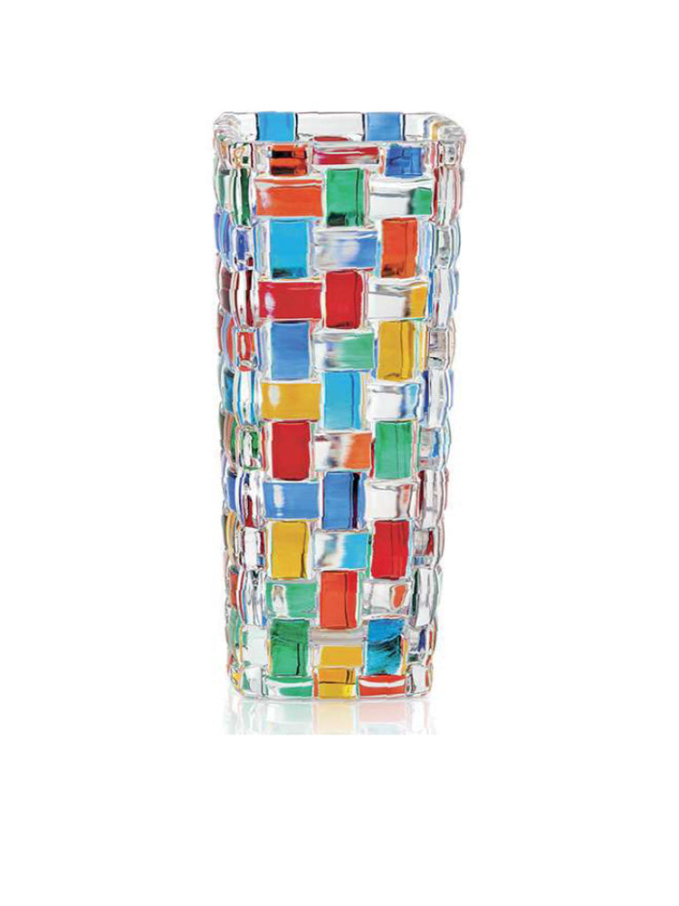 BOSSANOVA VASO CM 16 VA565