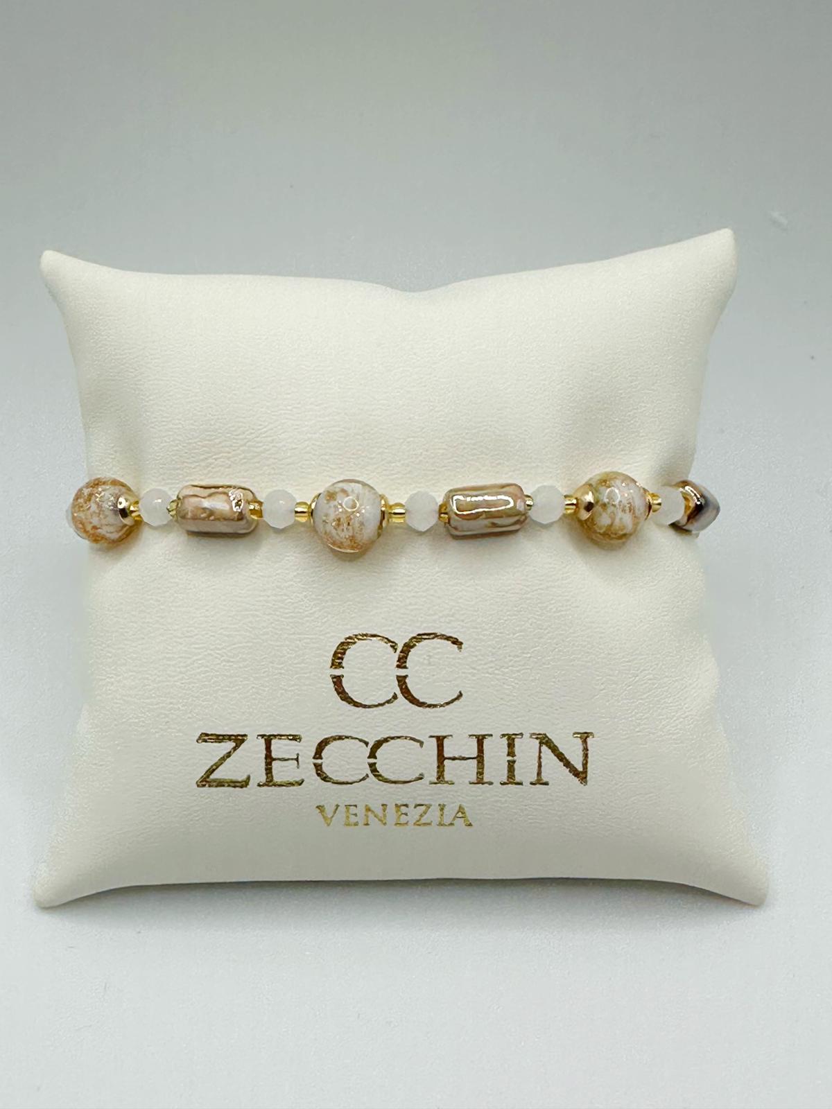 ATENE BRACCIALE