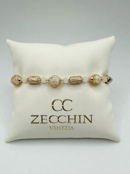 ATENE BRACCIALE