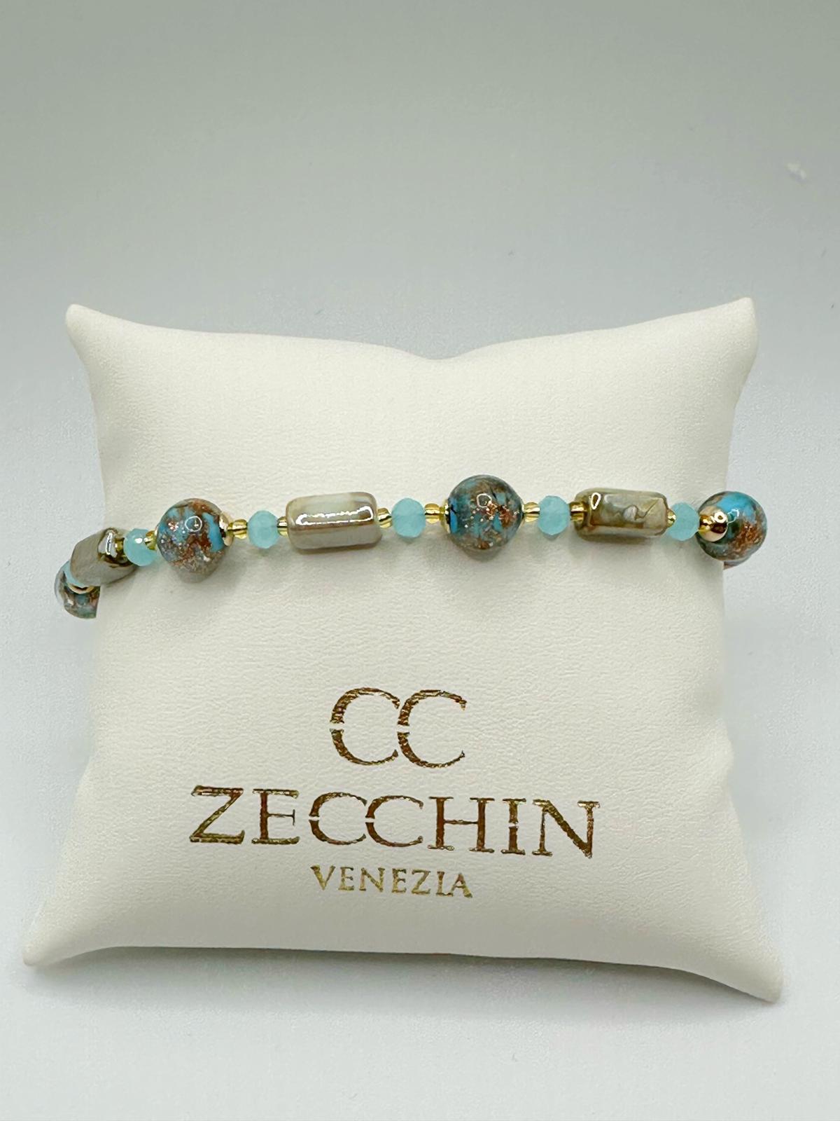 ATENE BRACCIALE
