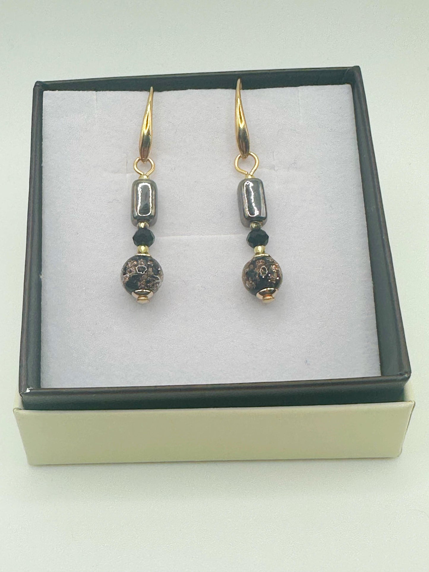 ATENE ORECCHINI LP259