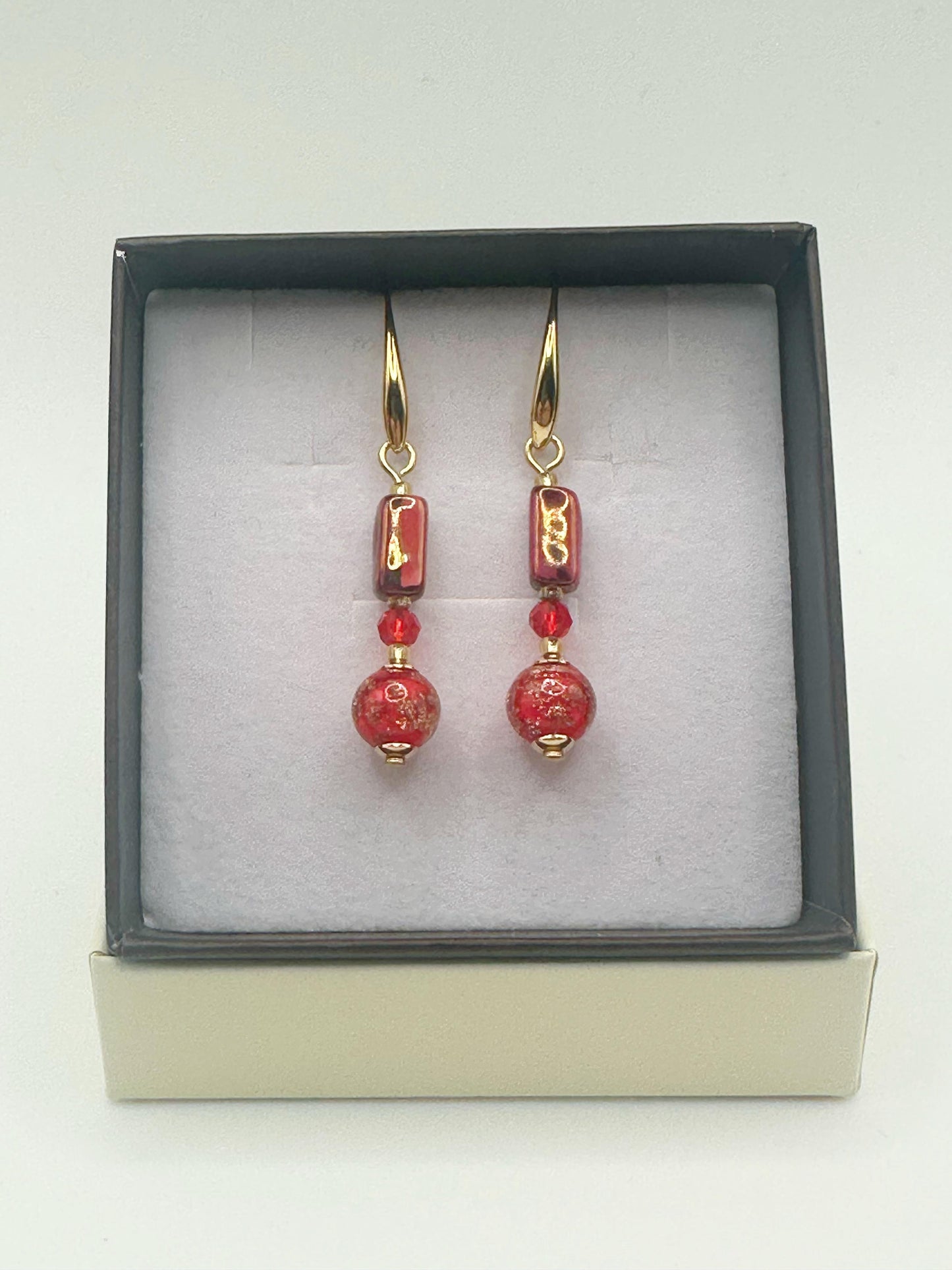 ATENE ORECCHINI LP259