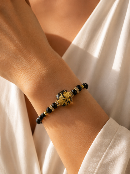 NICOLE BRACCIALE