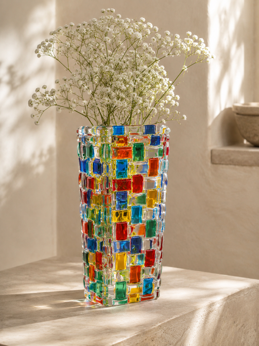 BOSSANOVA VASO CM 16 VA565