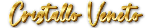 Cristallo Veneto