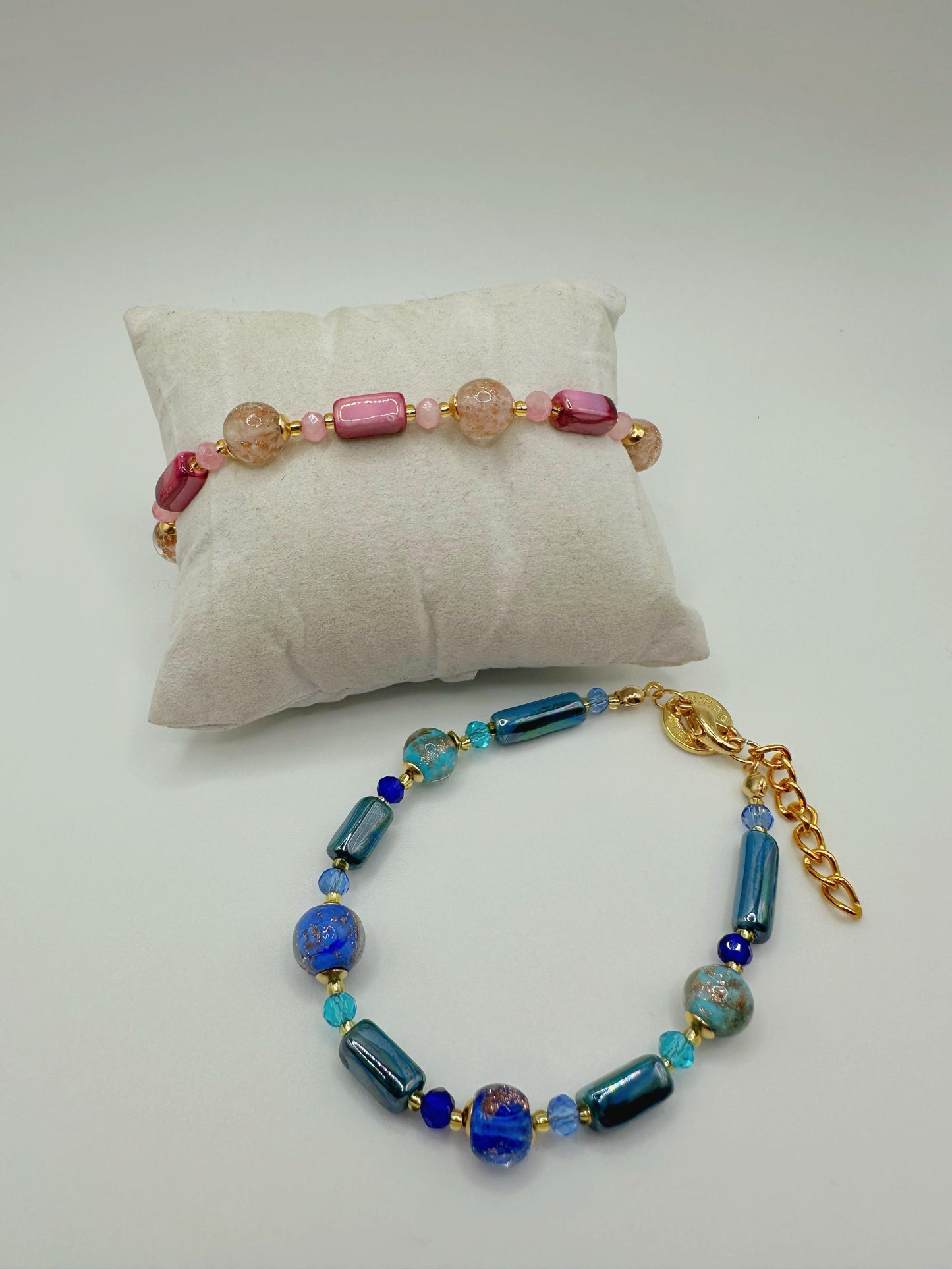 ATENE BRACCIALE ATENE LP258