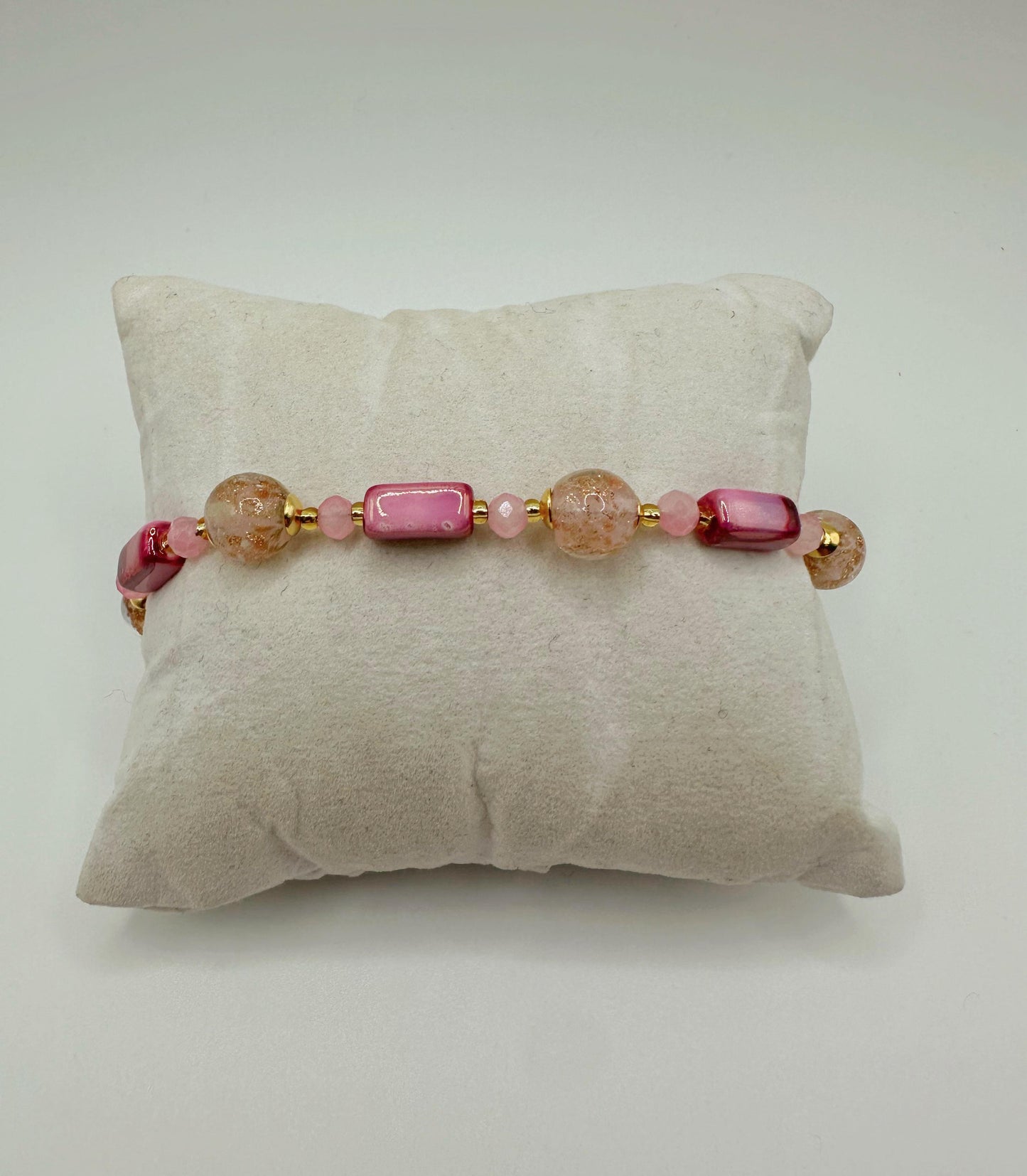 ATENE BRACCIALE ATENE LP258