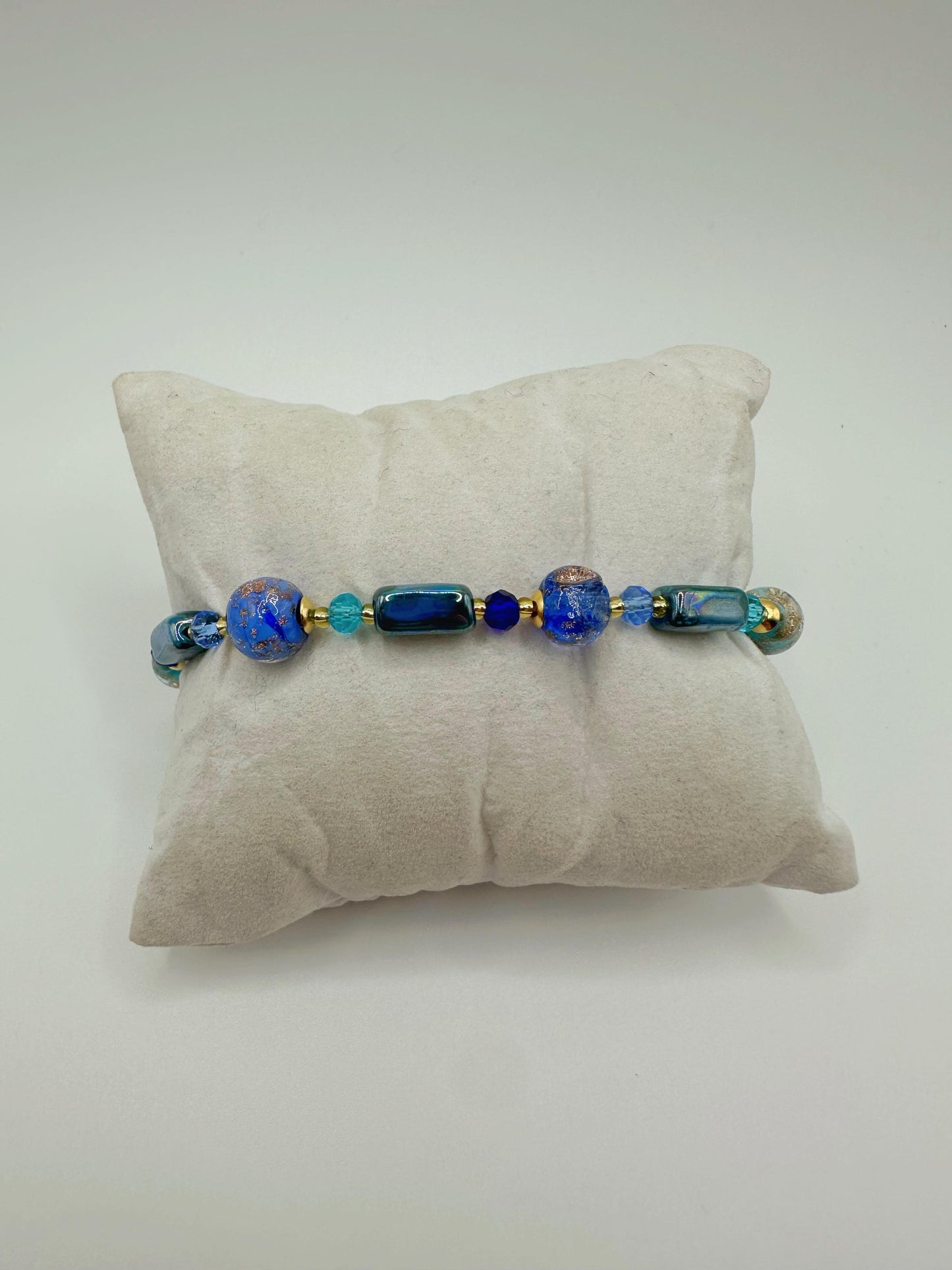 ATENE BRACCIALE ATENE LP258