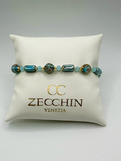 ATENE BRACCIALE