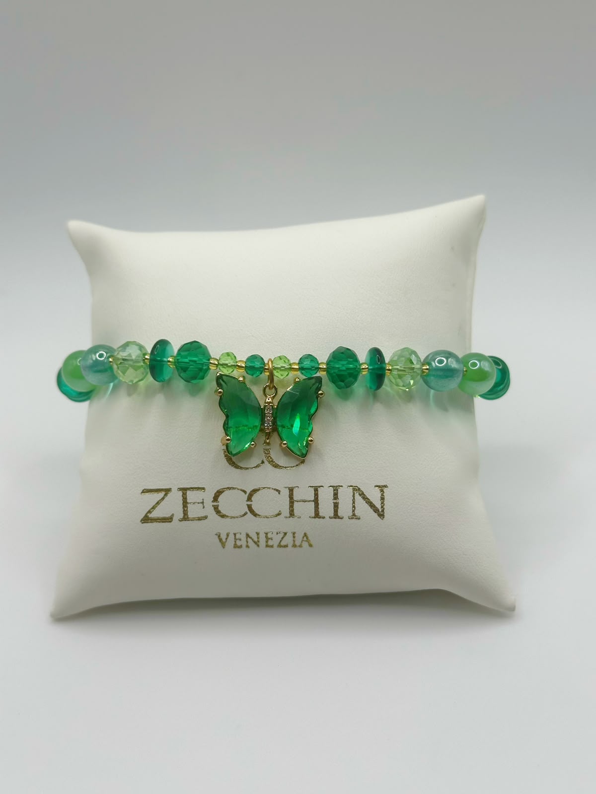 FARFALLA BRACCIALE 15 CM