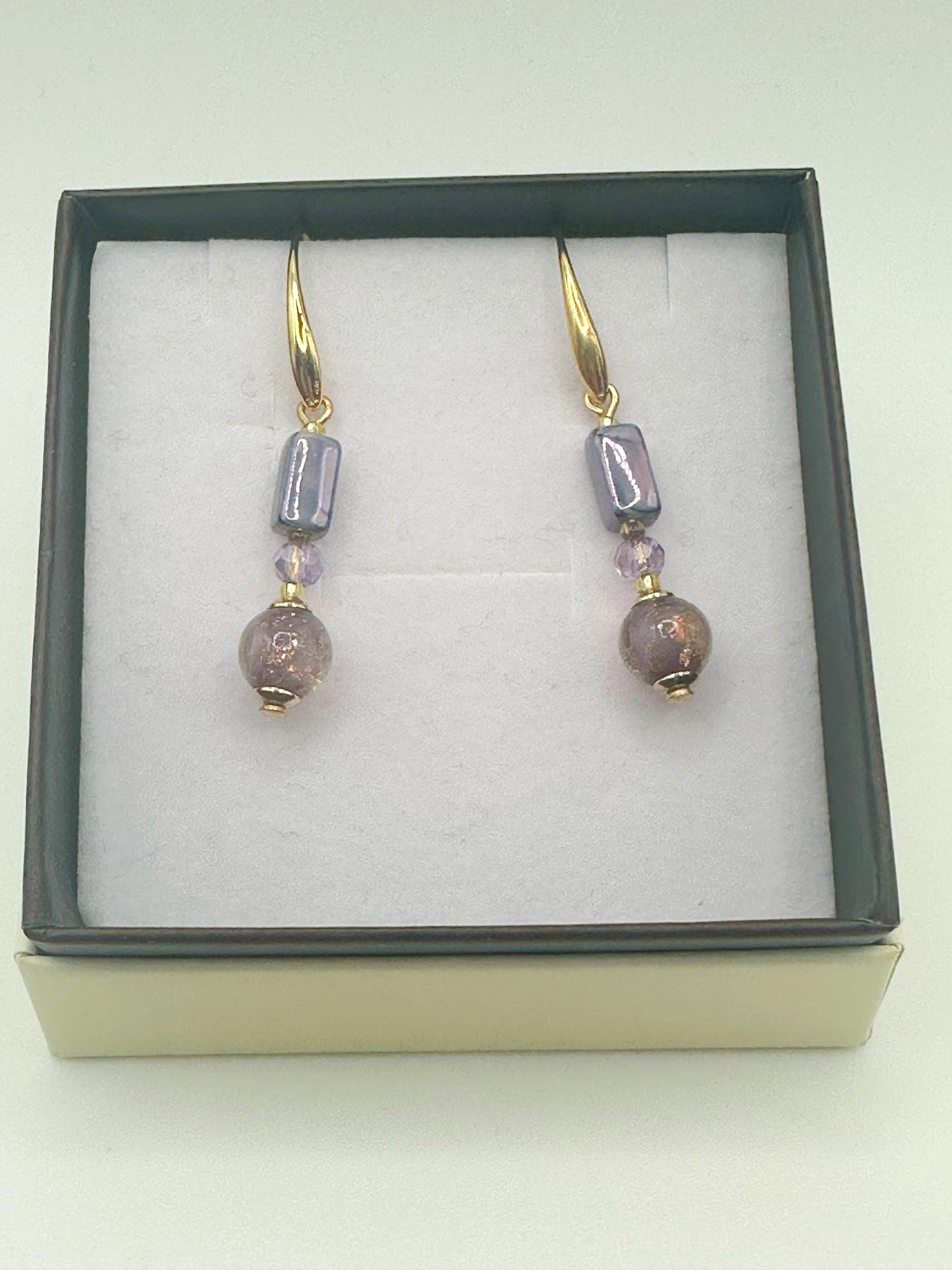 ATENE ORECCHINI LP259