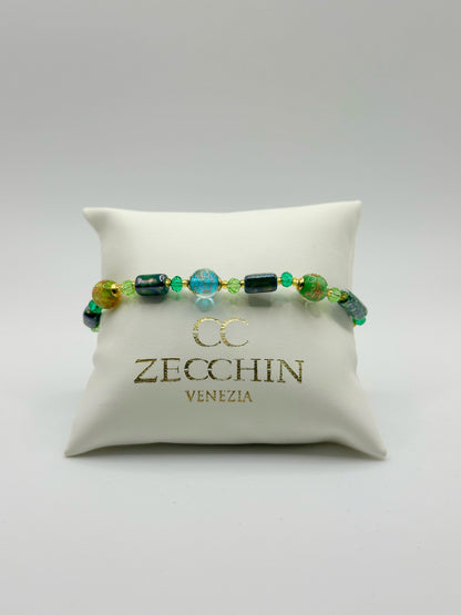 ATENE BRACCIALE