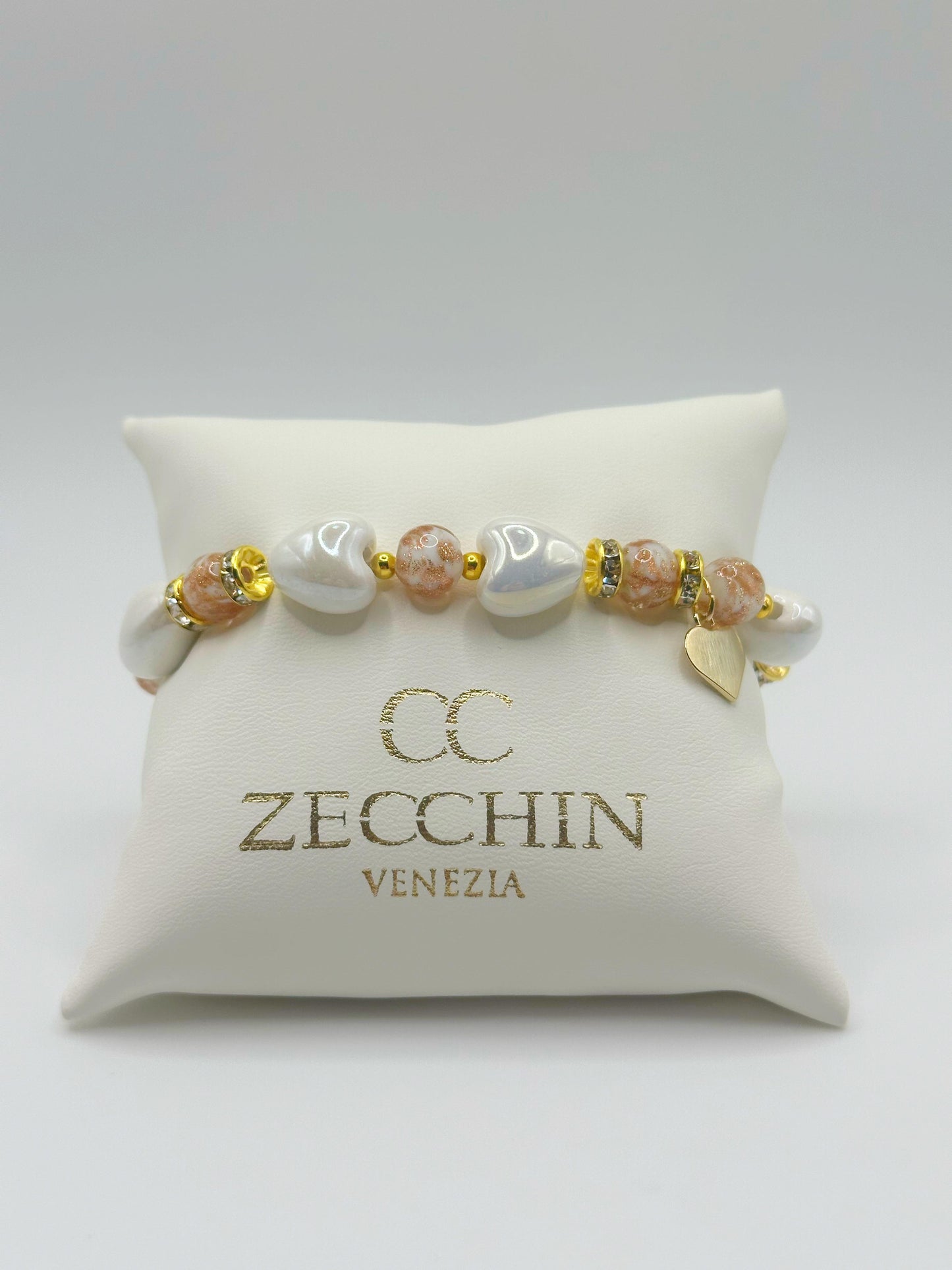 ROYAL CUORE BRACCIALE