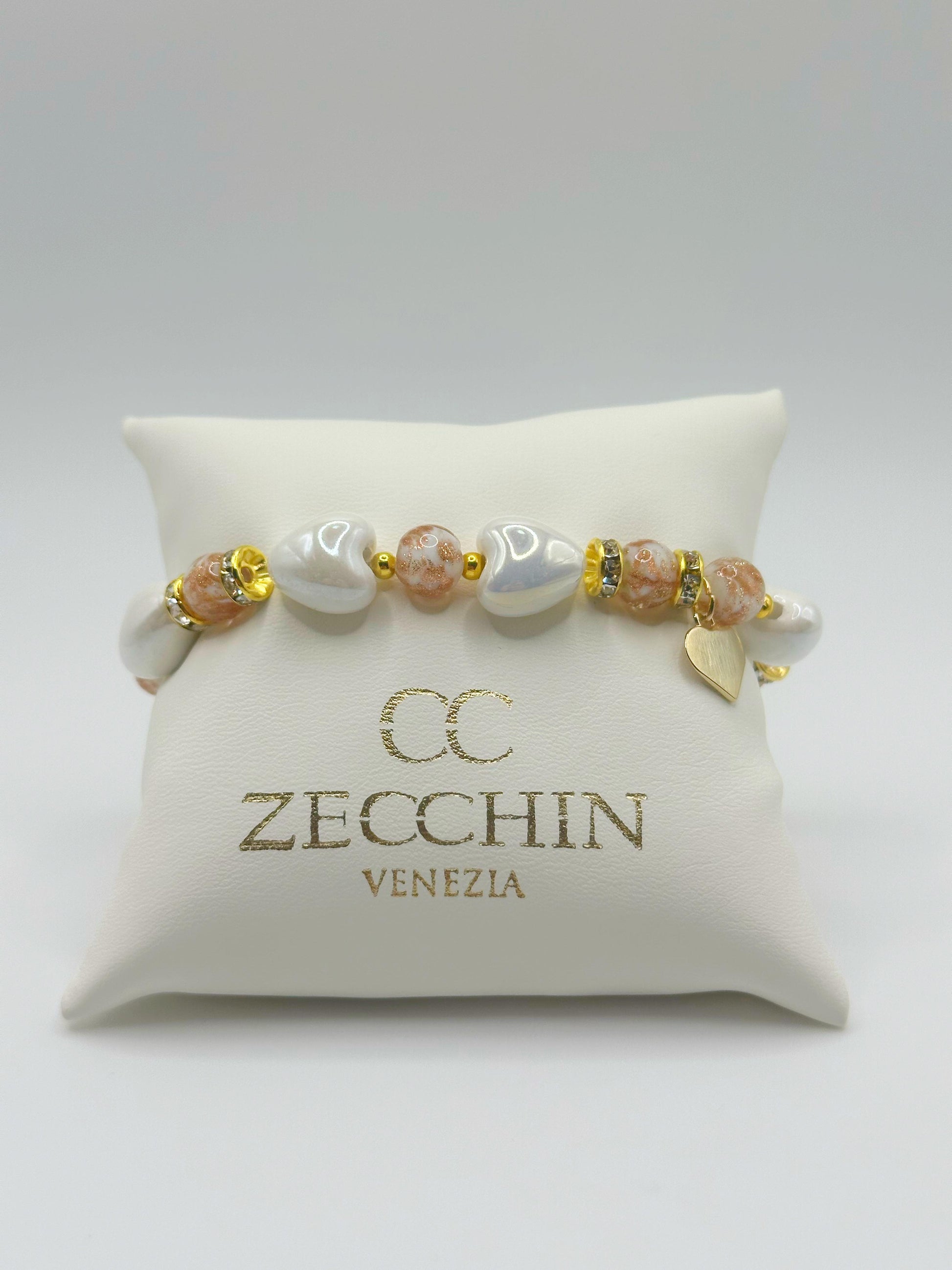 ROYAL CUORE BRACCIALE