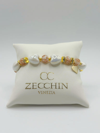 ROYAL CUORE BRACCIALE