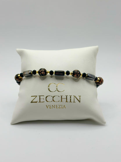 ATENE BRACCIALE