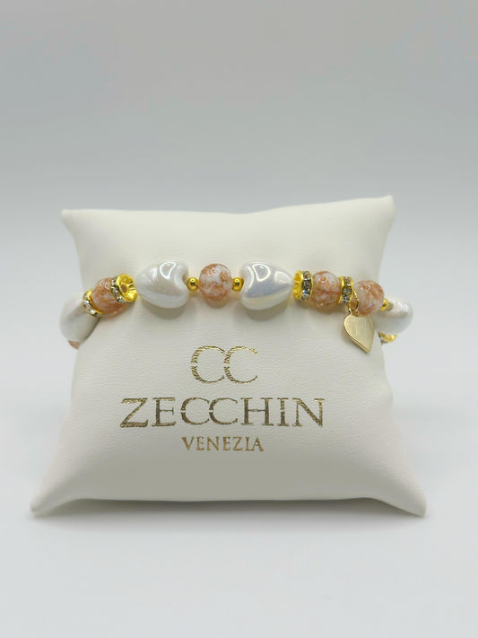 Bracciale Royal Cuore