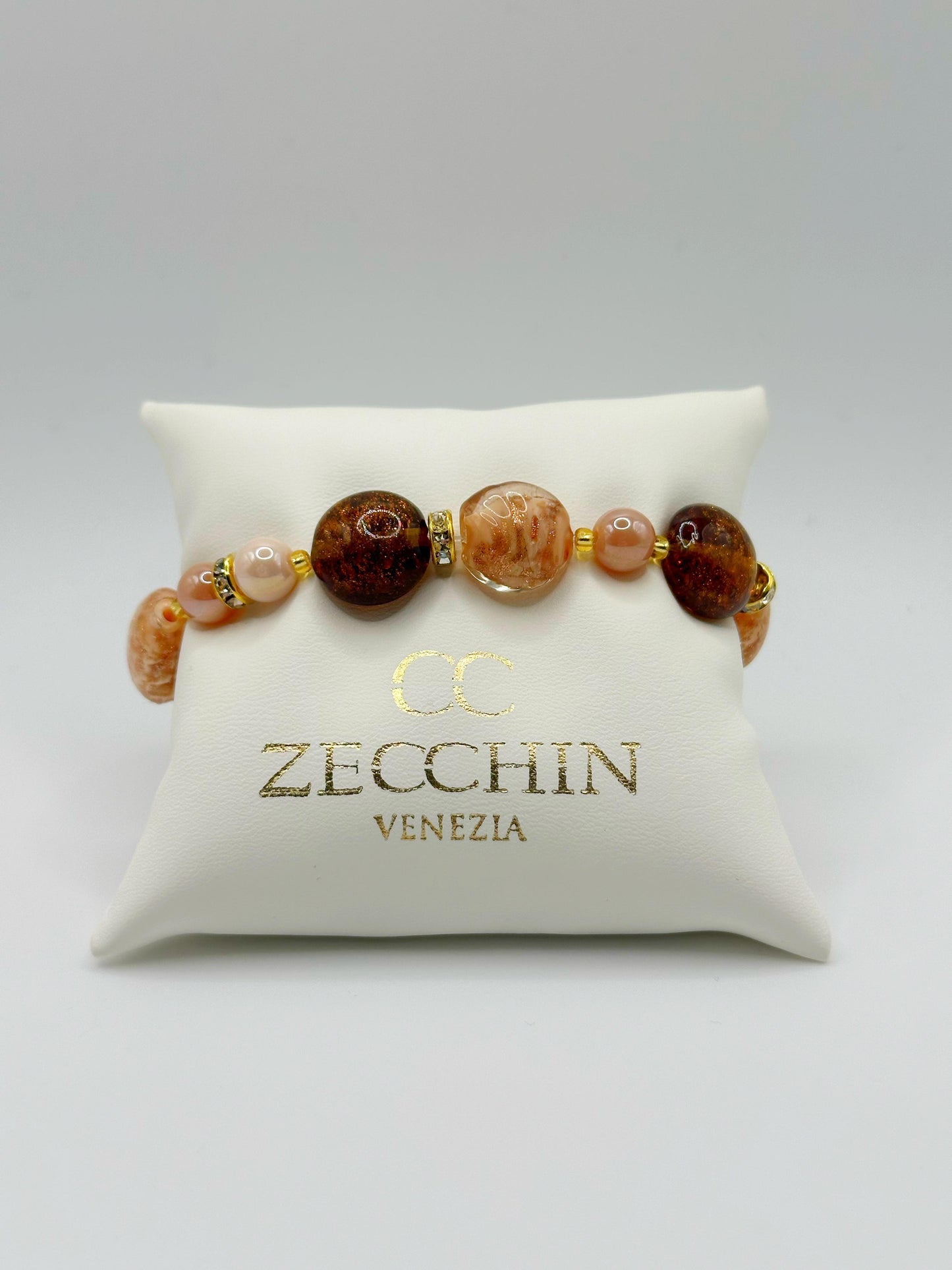 LENTE BRACCIALE LP328 ELASTICIZZATO