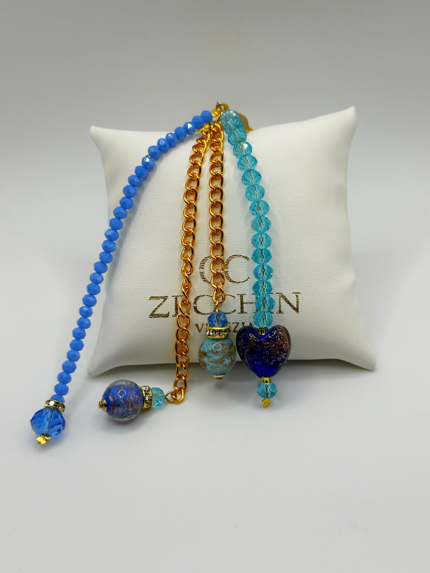 CHARMS ZOE PER BORSA