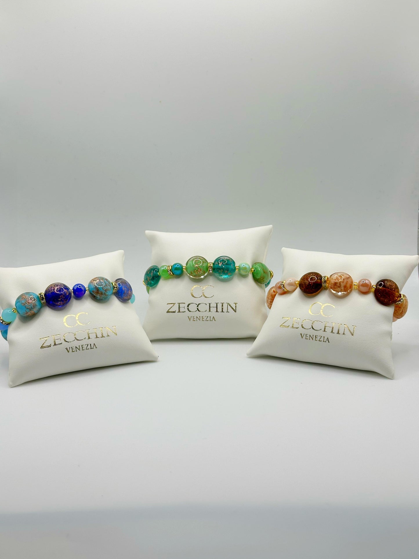 LENTE BRACCIALE LP328 ELASTICIZZATO