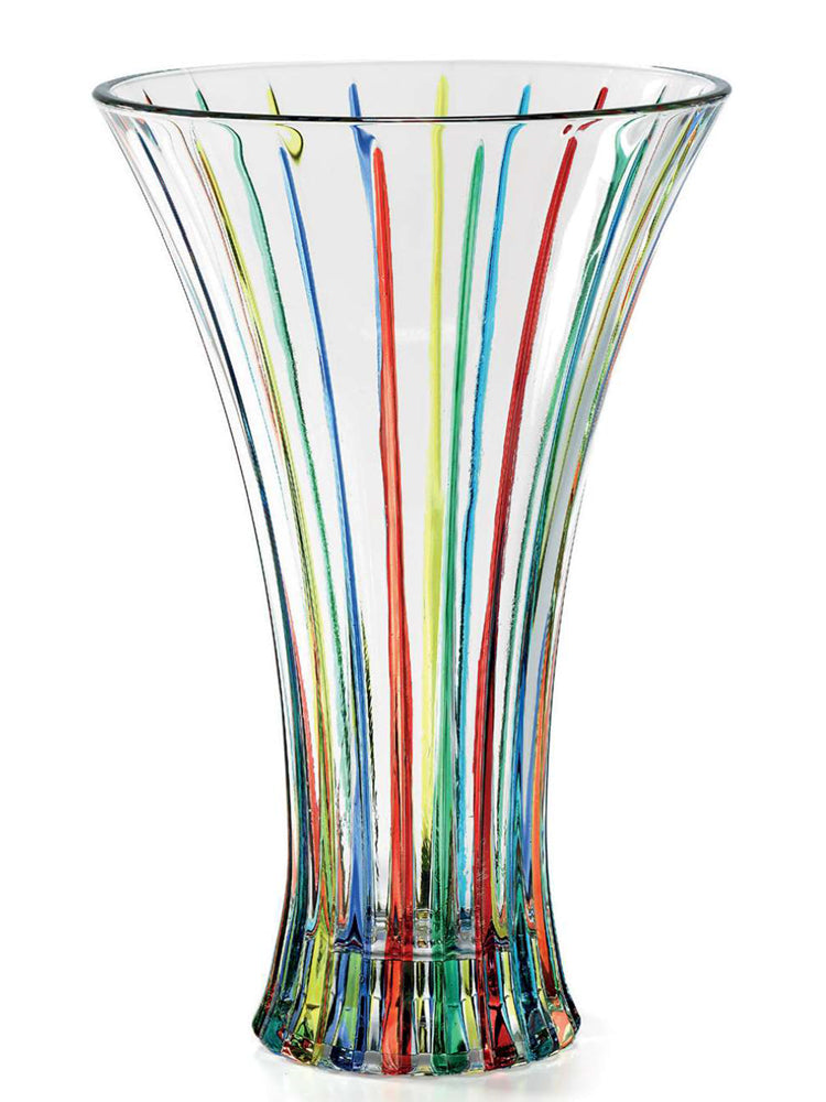 TIMELESS VASO CM 30 VA230