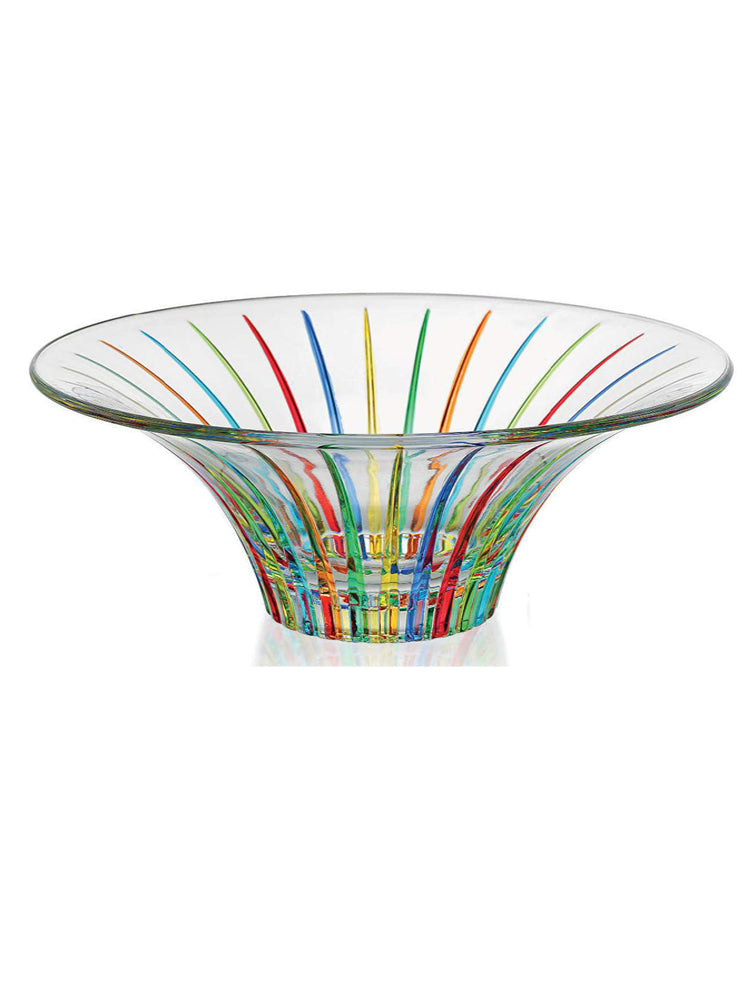 TIMELESS CENTROTAVOLA CM 32 SC447