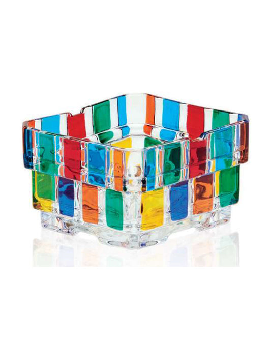 INCANTO COPPETTA CLICK CLACK cl 35 SC586