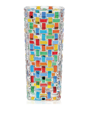 BOSSANOVA VASO CM 28 VA567