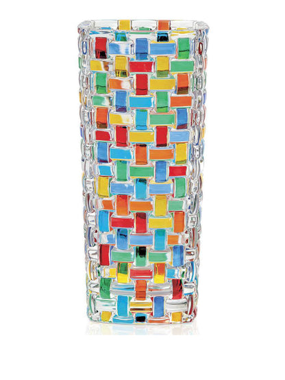 BOSSANOVA VASO CM 28 VA567
