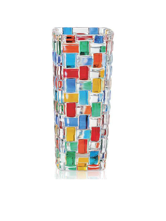 BOSSANOVA VASO CM 16 VA565