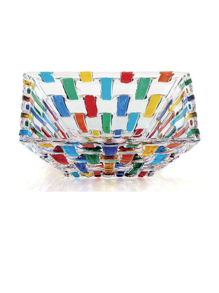 BOSSANOVA COPPETTA CM 12 SC505