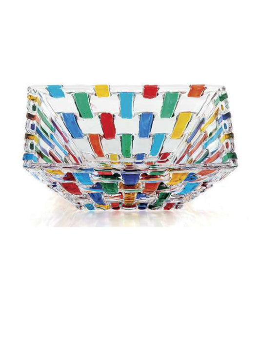 BOSSANOVA COPPETTA CM 12 SC505