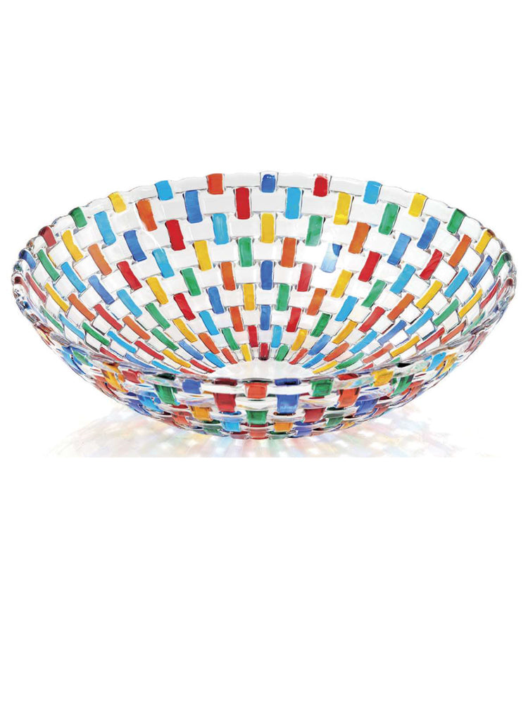 BOSSANOVA COPPA CM 30 SC510