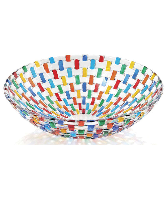 BOSSANOVA COPPA CM 30 SC510